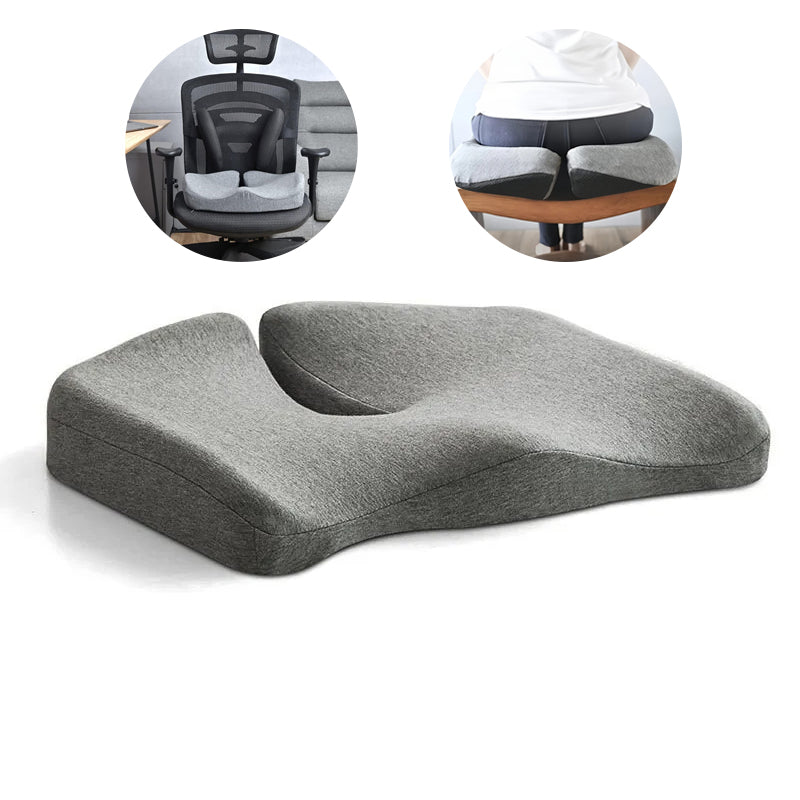 Ortopedisk Sittepute